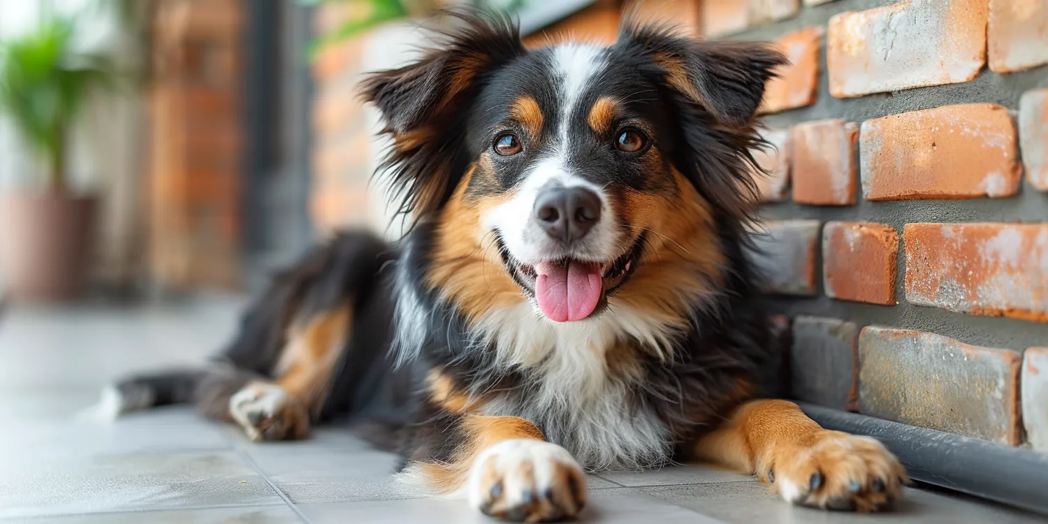 Tierkrematorium Eberswalde