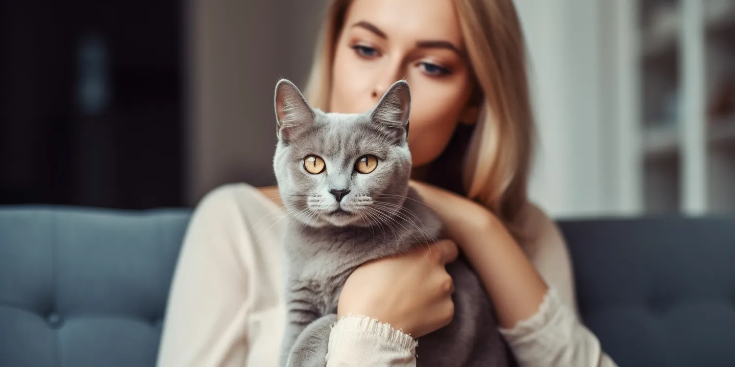 Tierkrematorium Pasewalk