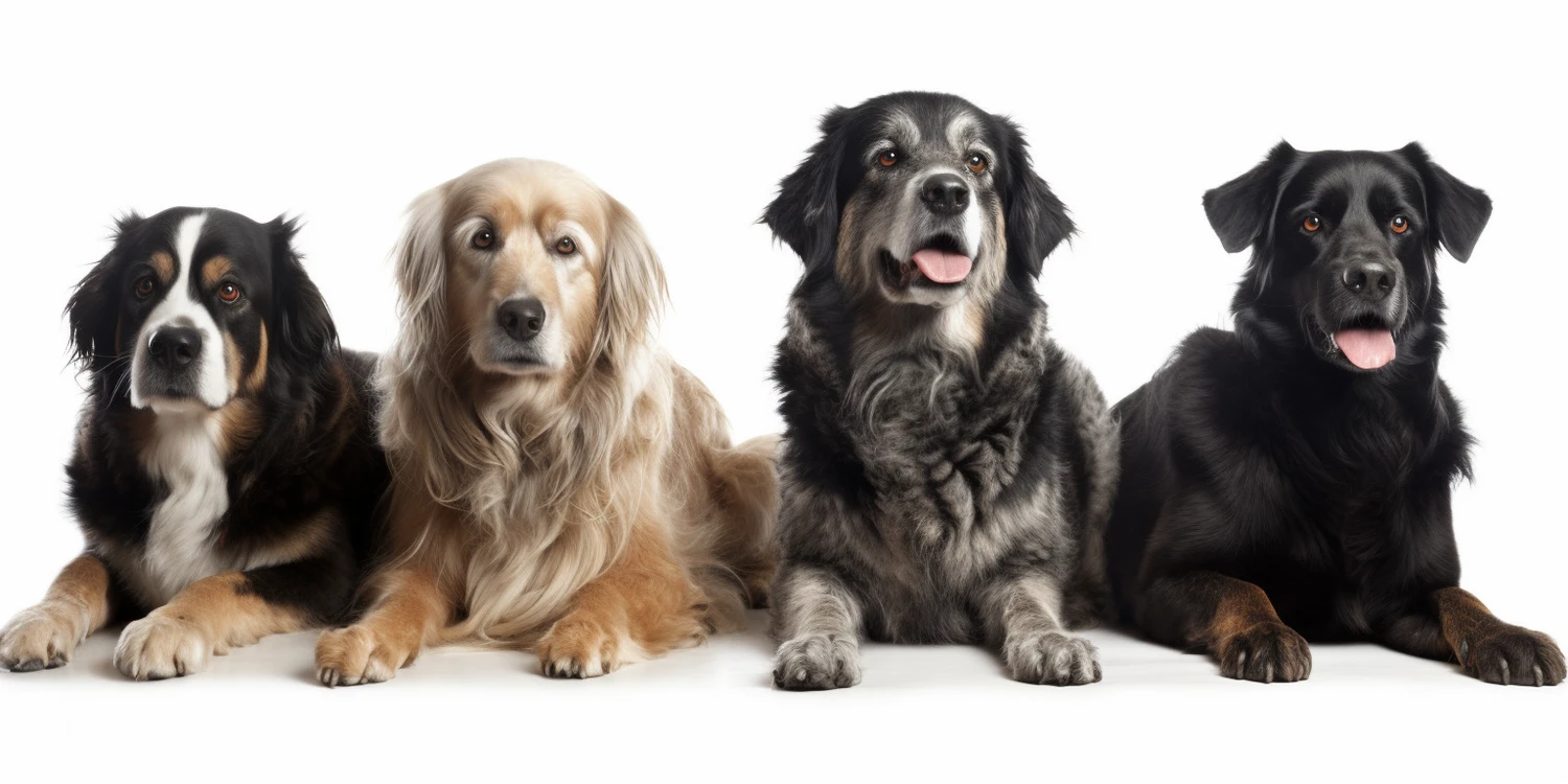 Tierkrematorium Prenzlau