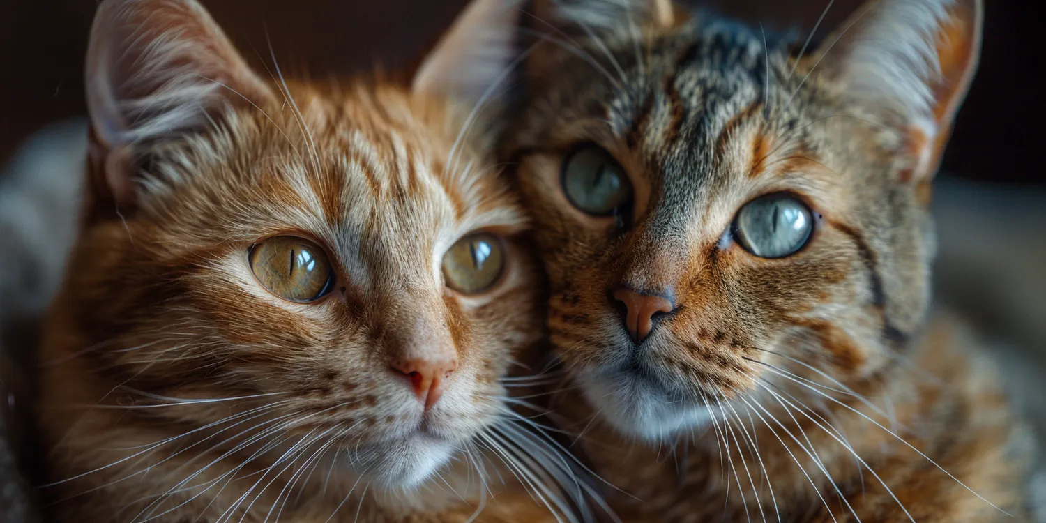 Tierkrematorium Straslund