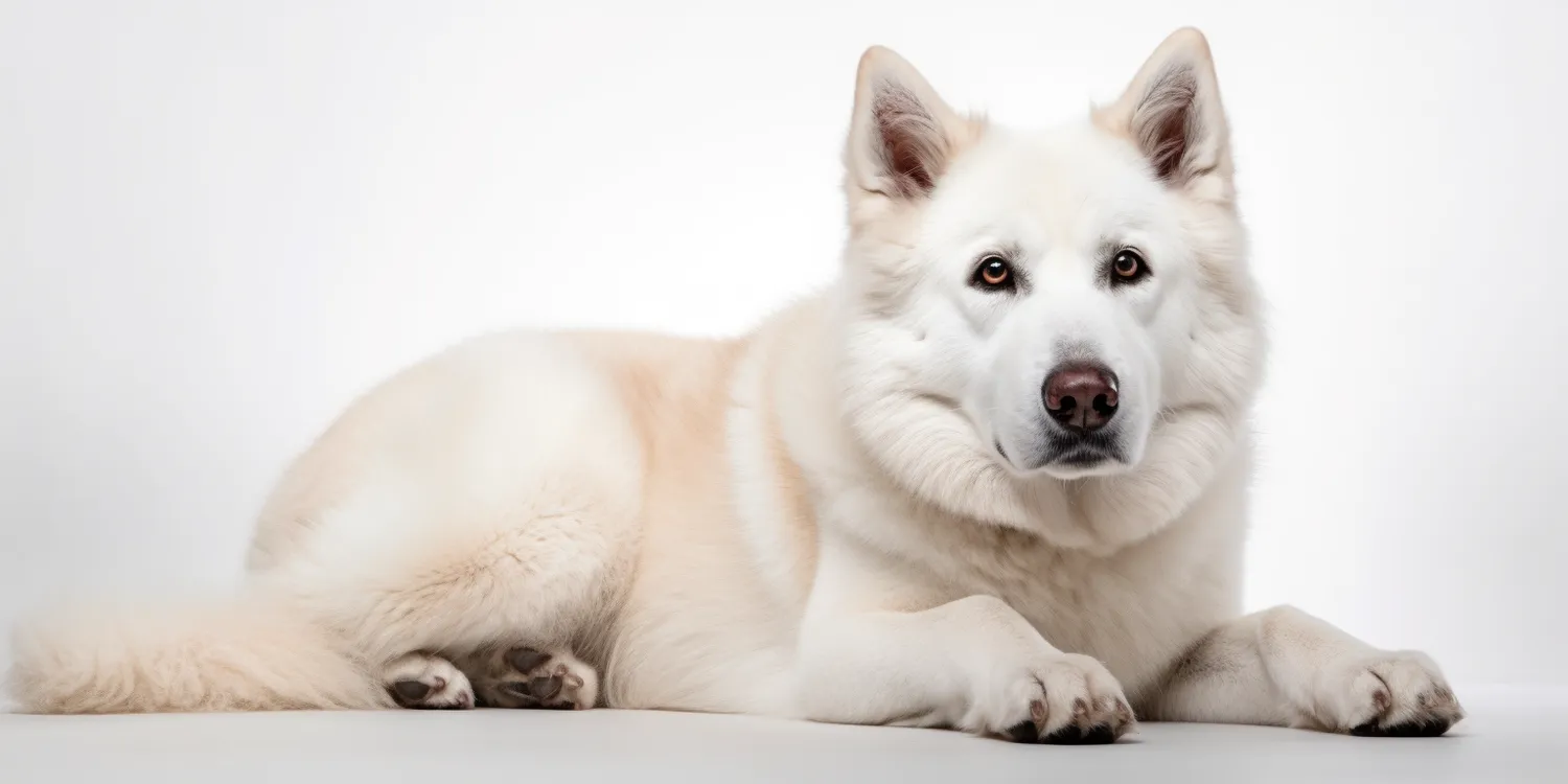 Tierkrematorium – was ist das?