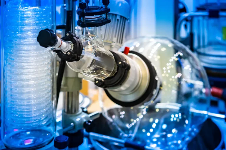 W jaki przemysł inwestować?