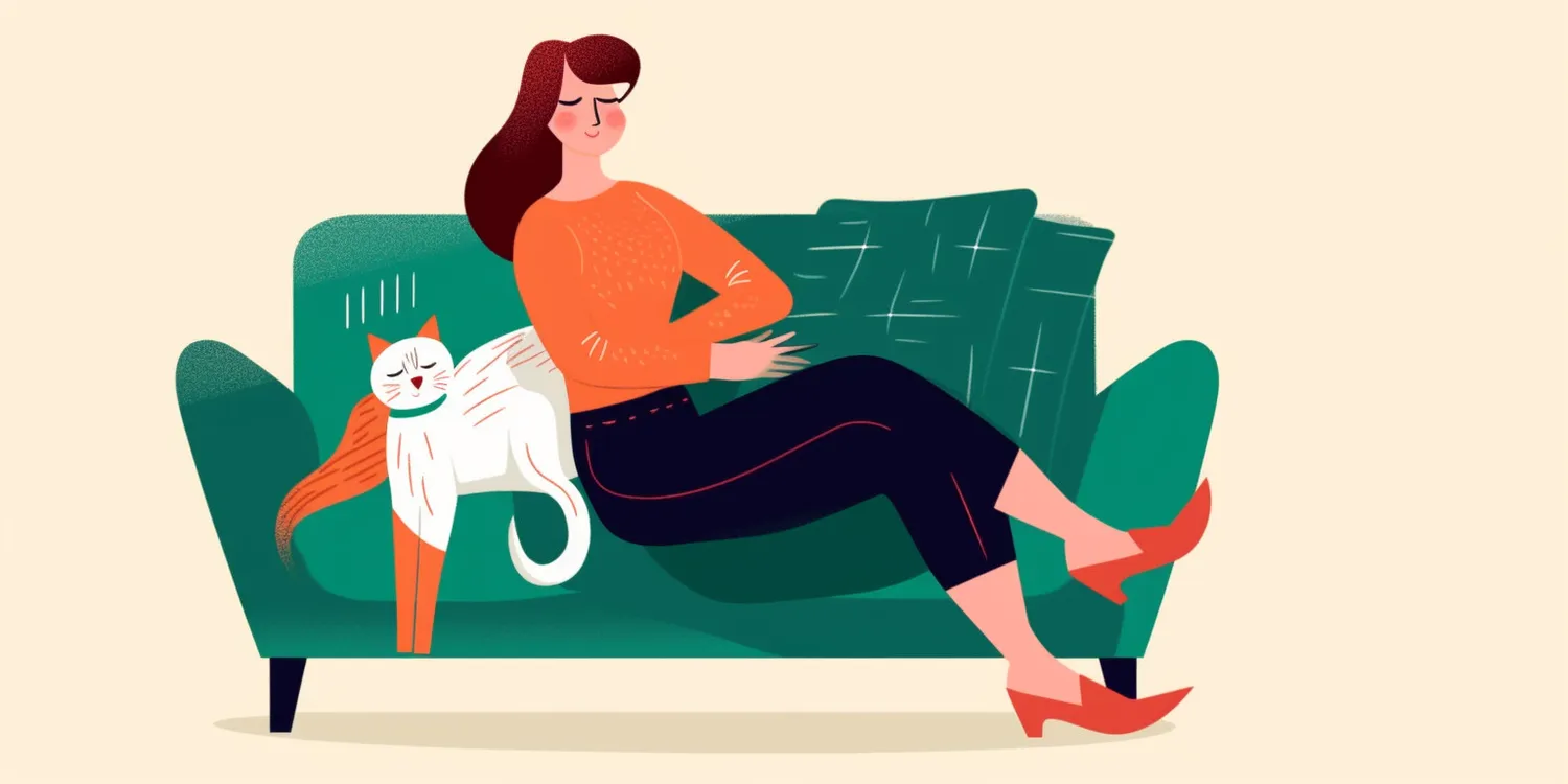 Was bleibt übrig Tierkrematorium Ofen?