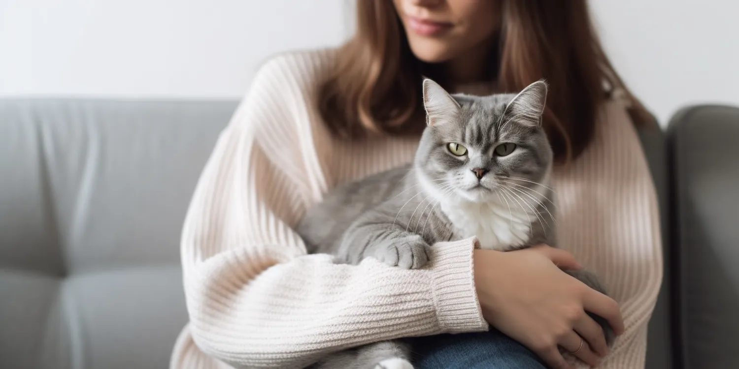 Was bleibt vom Tierkrematorium-Ofen übrig?