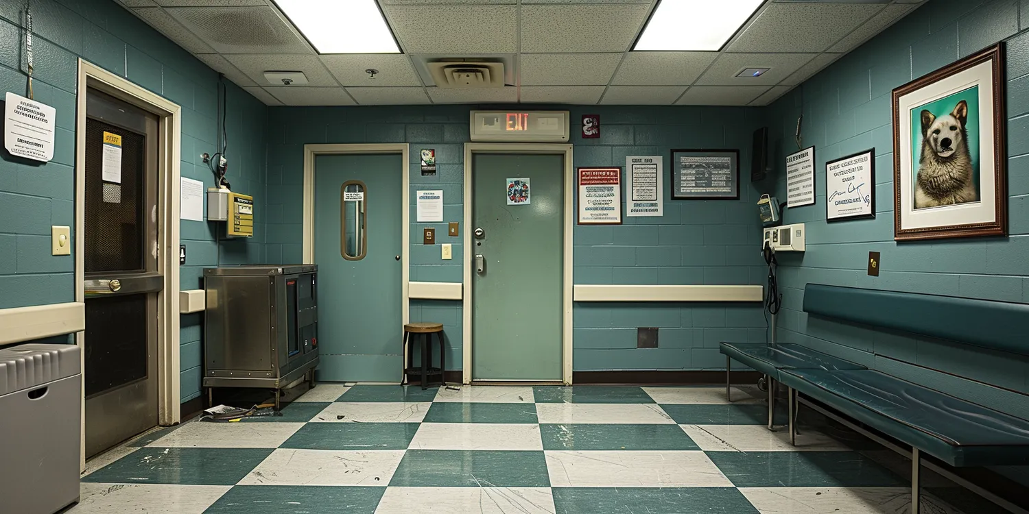 Was kostet die Einäscherung eines Tieres?