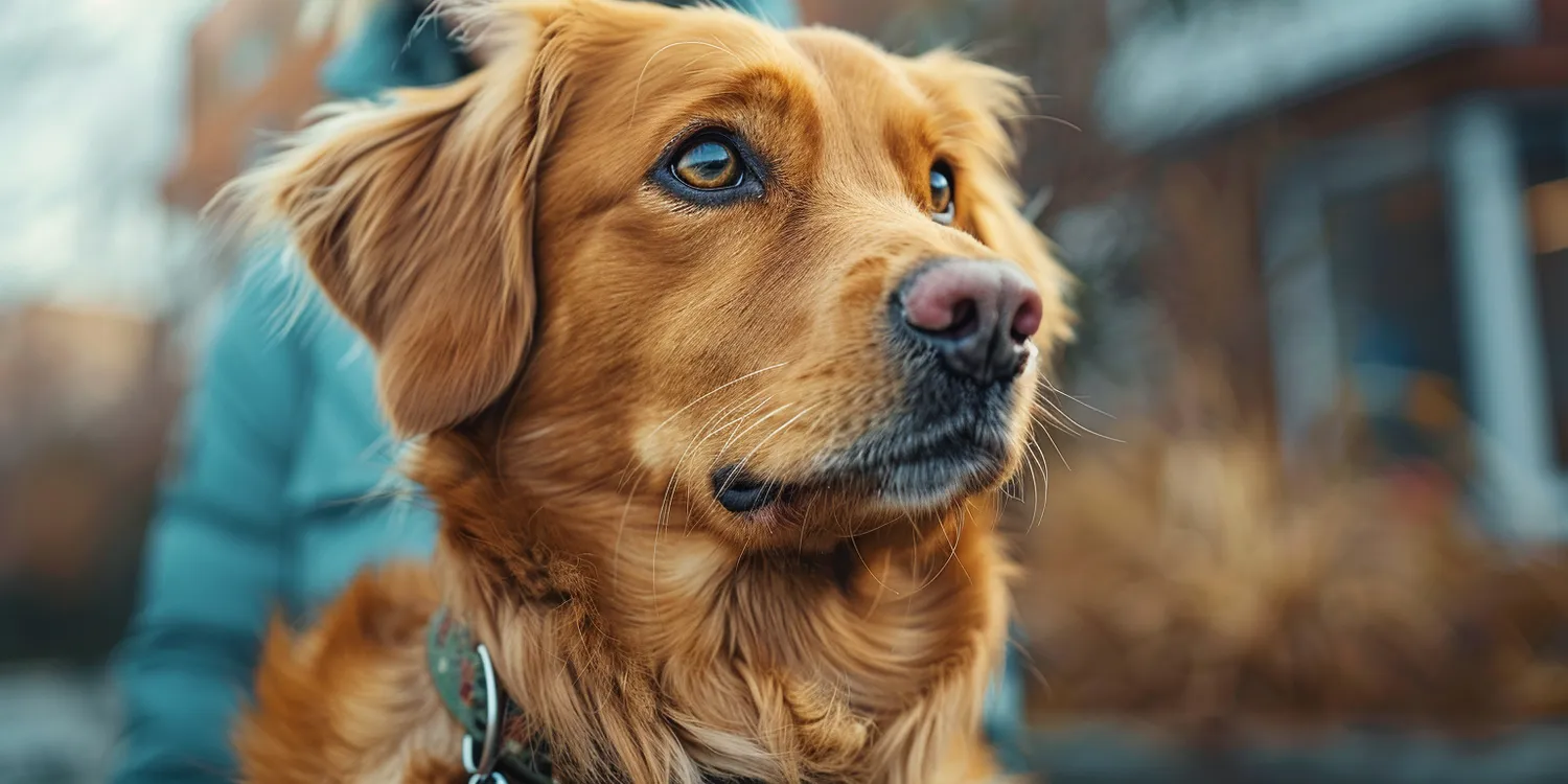 Was kostet die Einäscherung eines Tieres?
