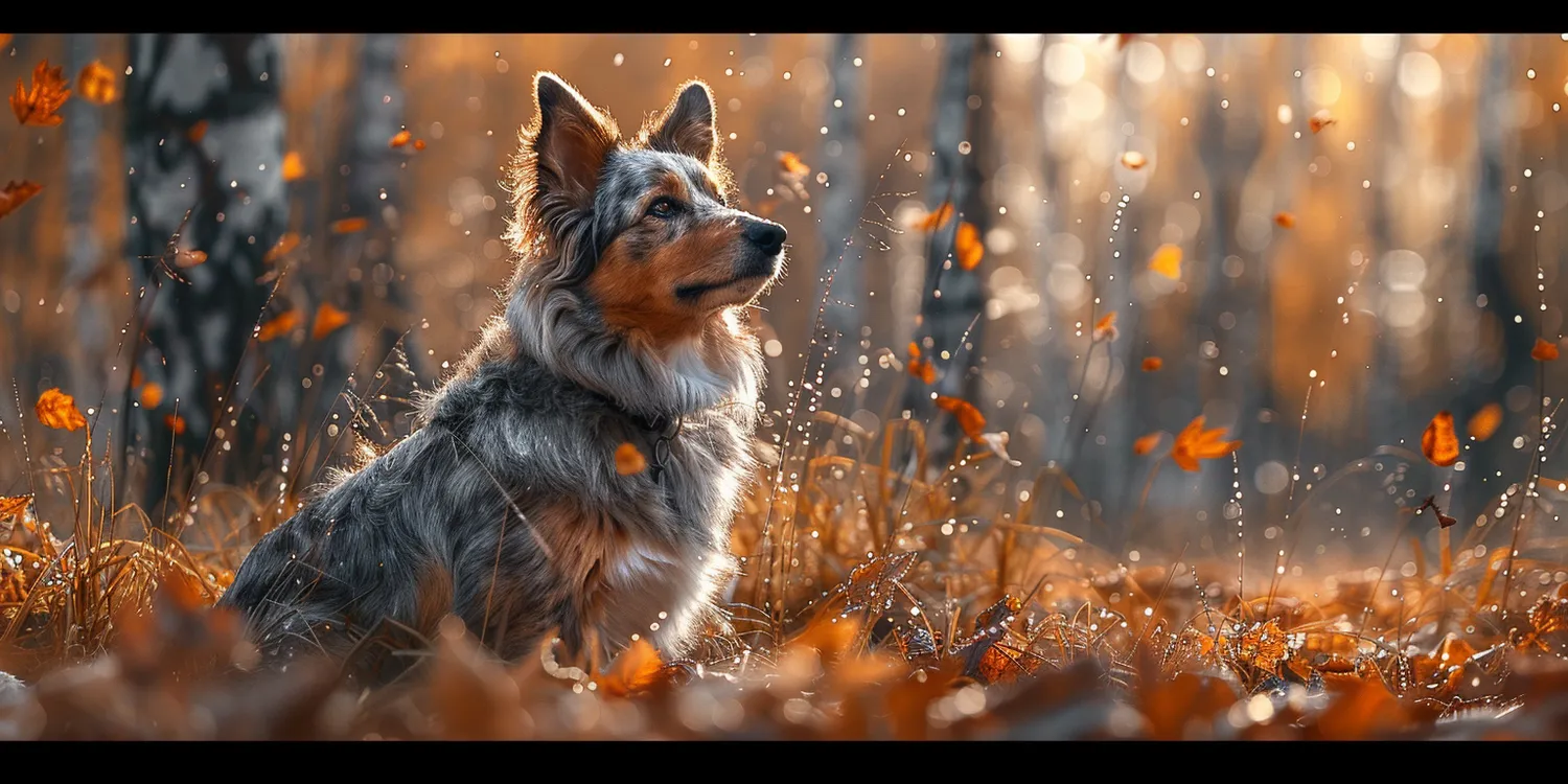 Was kostet die Tierverbrennung?