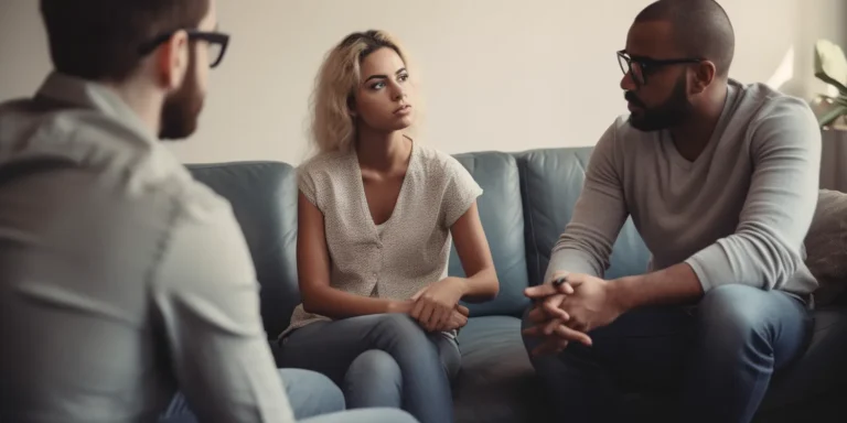 Zwolnienie l4 psychiatra online