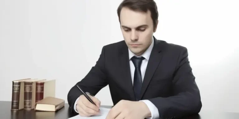 5 cech, których warto szukać u adwokata