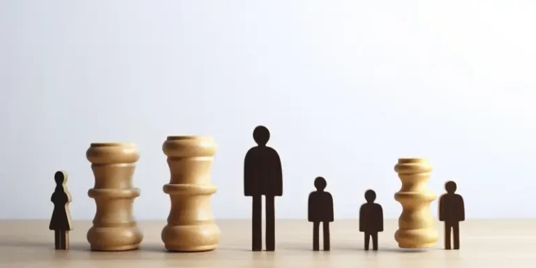 Adwokat rozwodowy Gdańsk