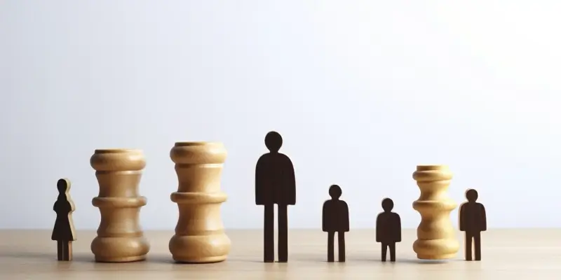 Adwokat rozwodowy Gdańsk