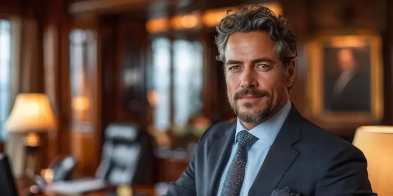 Adwokat rozwodowy Gdańsk