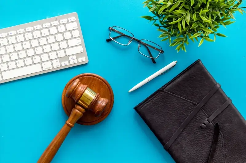 Adwokat rozwodowy Gdańsk