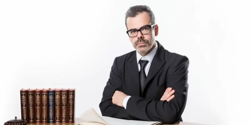 Adwokat rozwody Łódź