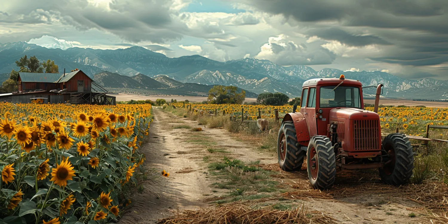 Agroturystyka dla dzieci ze zwierzętami kujawsko pomorskie
