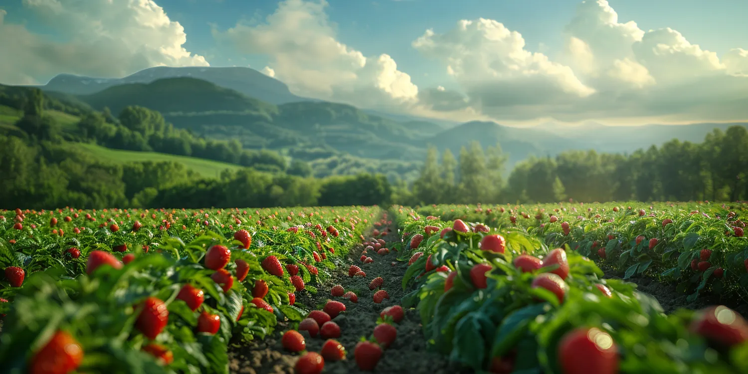 Agroturystyka konie kujawsko pomorskie