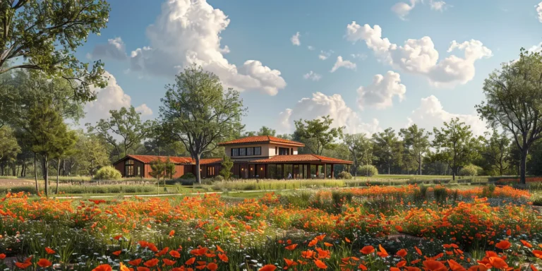 Agroturystyka nad jeziorem z wyżywieniem kujawsko-pomorskie