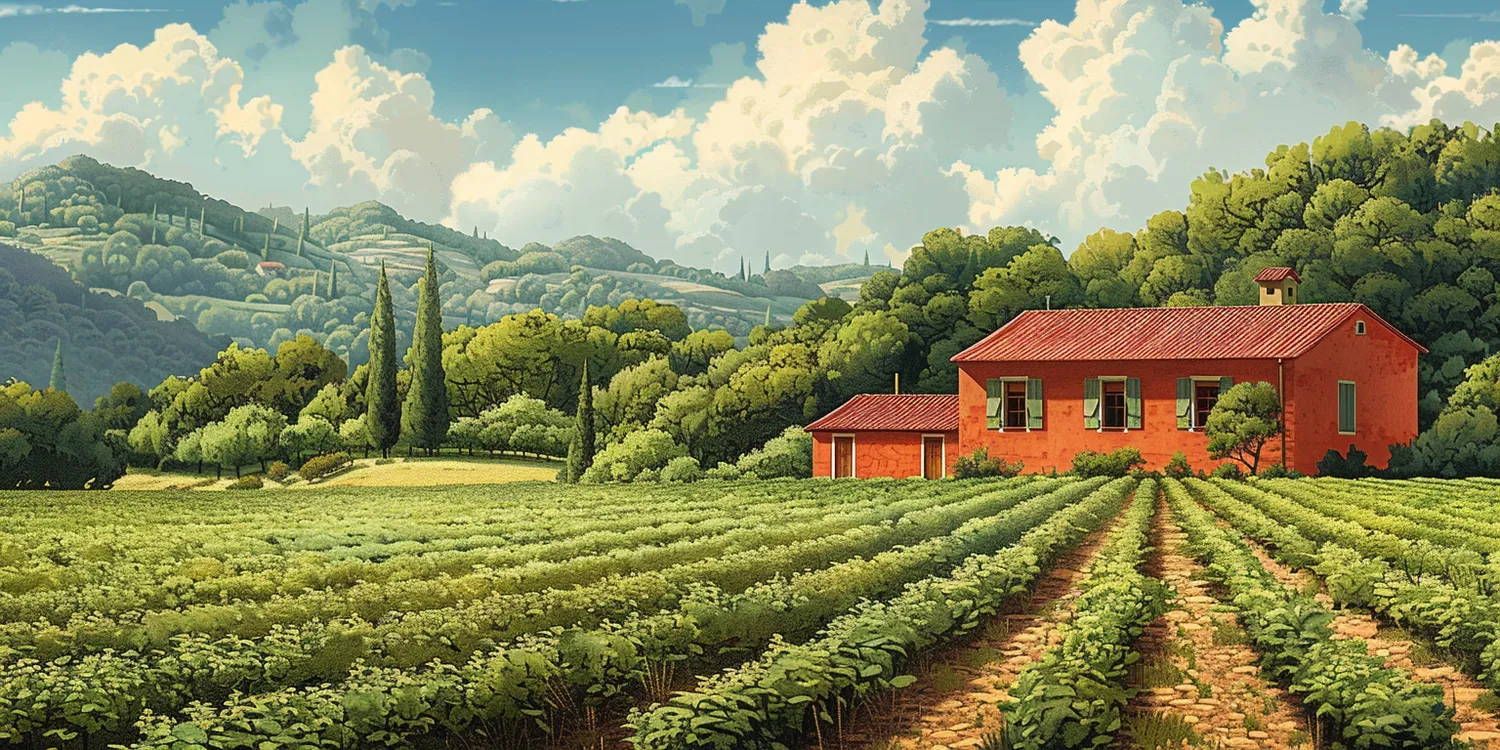 Agroturystyka nad jeziorem z wyżywieniem kujawsko-pomorskie