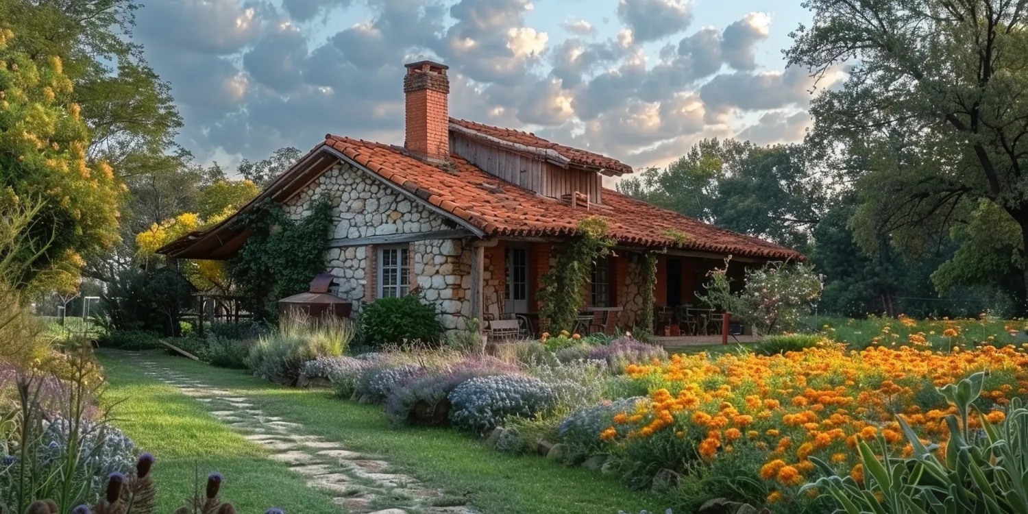 Agroturystyka nad jeziorem z wyżywieniem pomorskie