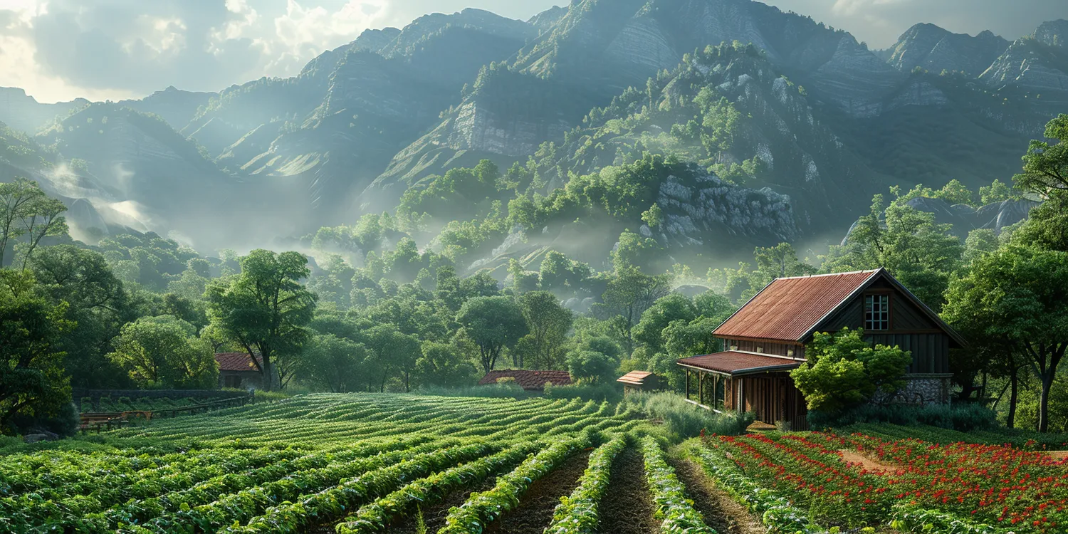 Agroturystyka województwo pomorskie