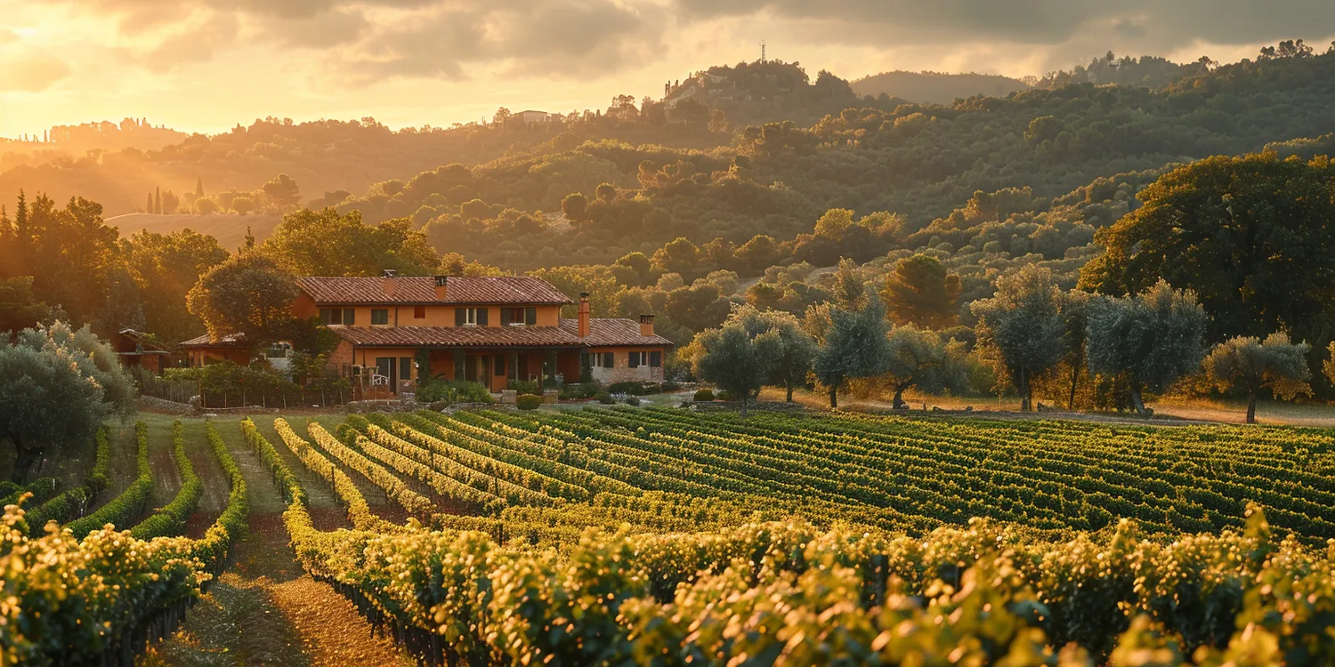 Agroturystyka z wyżywieniem kujawsko pomorskie