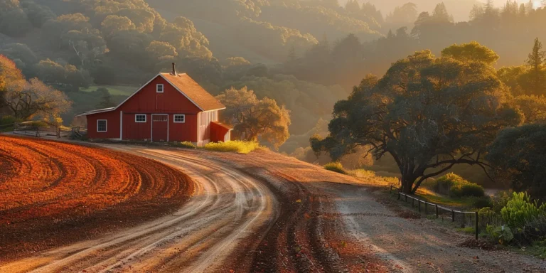 Agroturystyka ze zwierzętami kujawsko-pomorskie