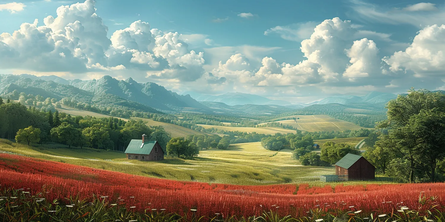 Agroturystyka ze zwierzętami kujawsko-pomorskie