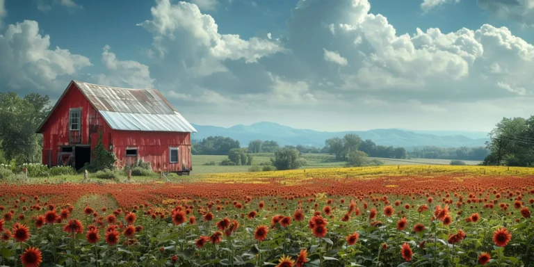 Agroturystyka ze zwierzętami pomorskie