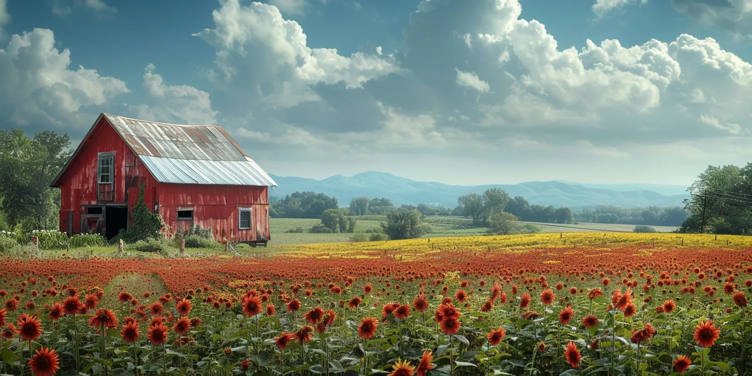 Agroturystyka ze zwierzętami pomorskie