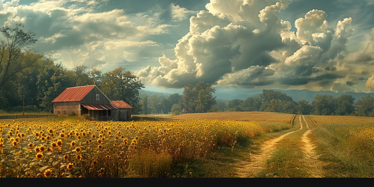 Agroturystyka ze zwierzętami pomorskie