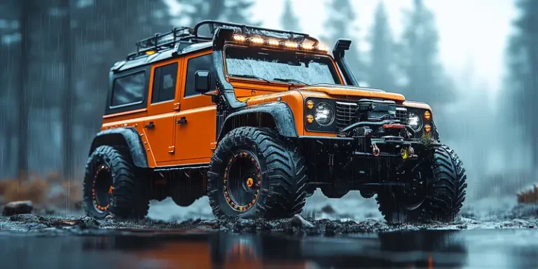 Auto części do aut japońskich