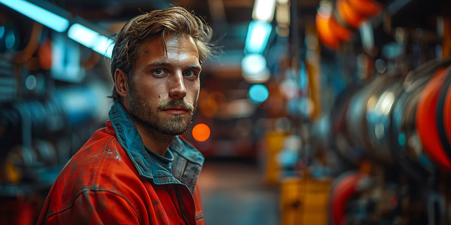 Auto naprawa Szczecin