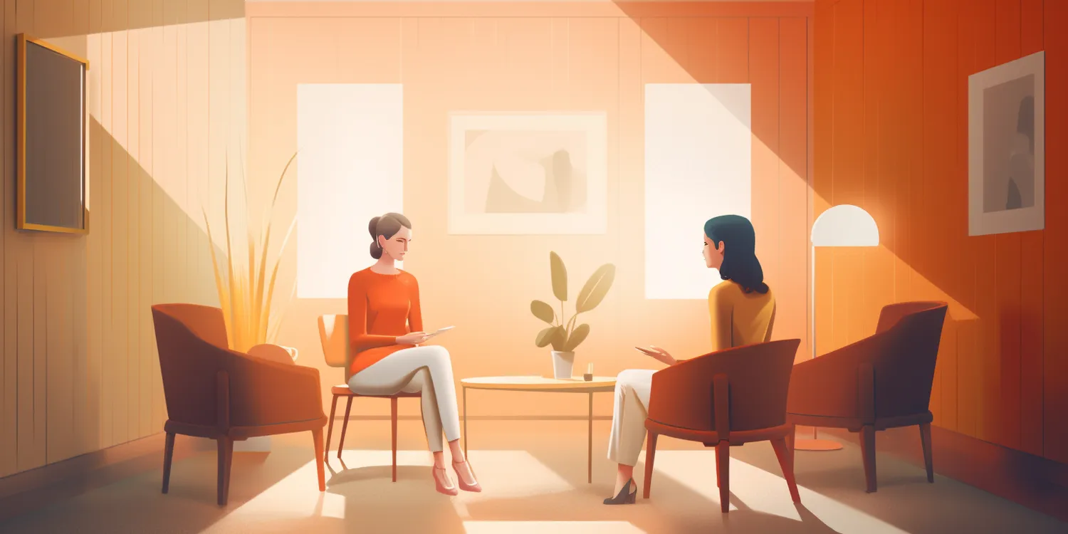 Bardzo dobry psychiatra Mokotów