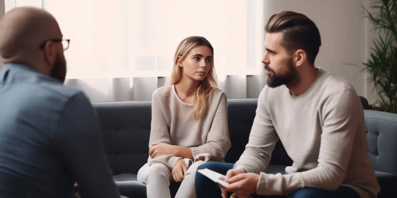 Bardzo dobry psychiatra Mokotów