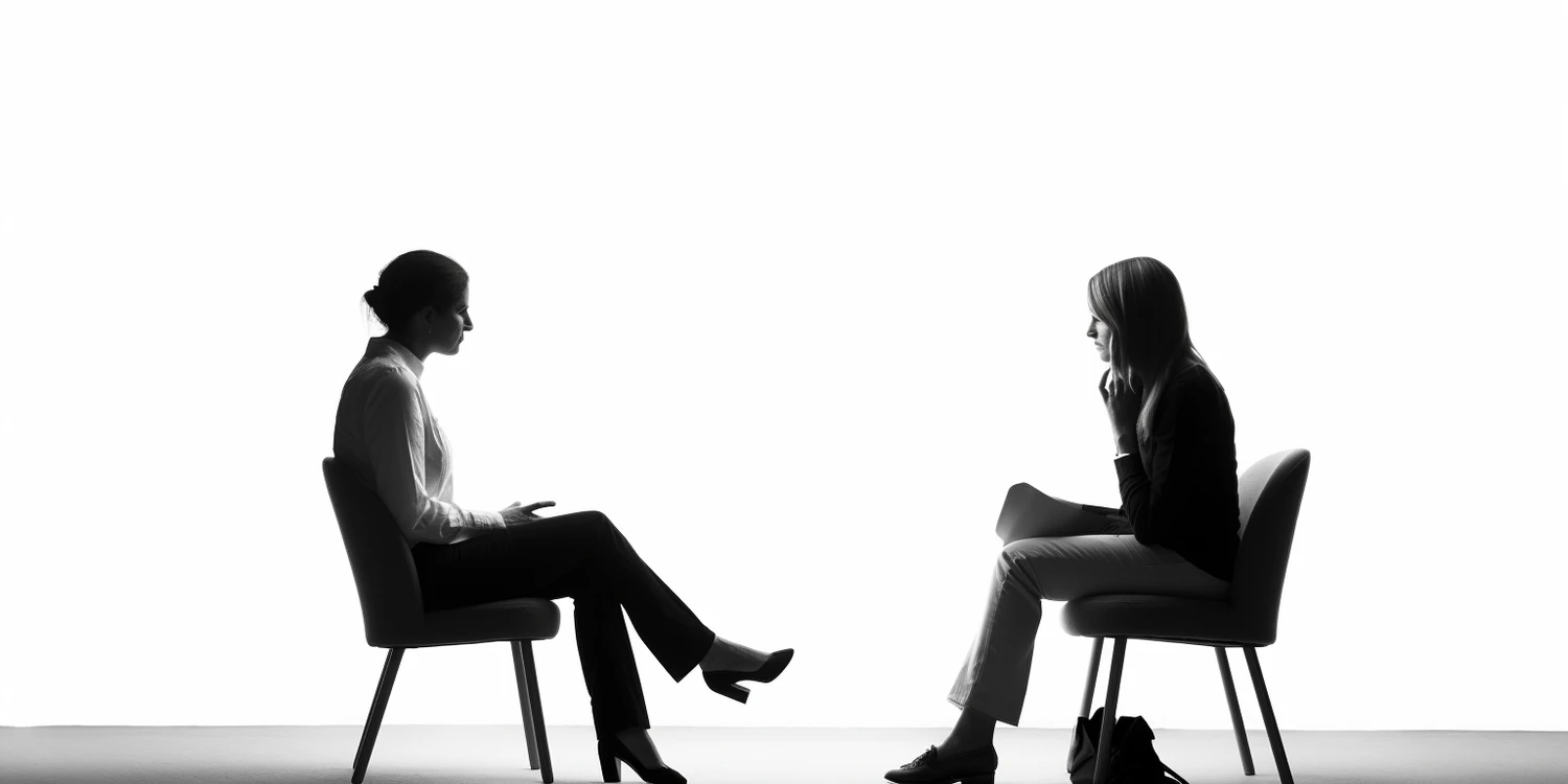 Bardzo dobry psychiatra Wola