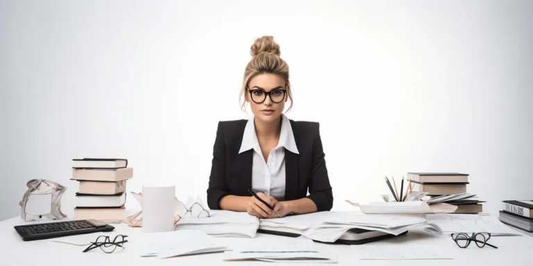 Biuro księgowe Nowy Sącz