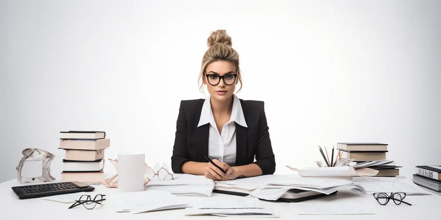 Biuro rachunkowe a usługi online – czy to działa?