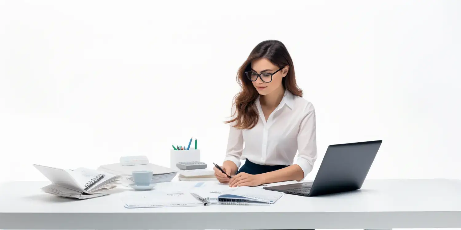 Biuro rachunkowe cennik Nowy Sącz