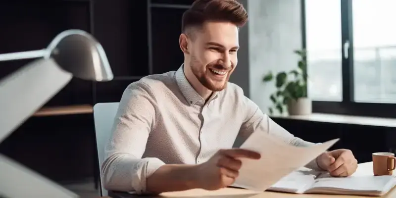 Biuro rachunkowe – czym się zajmuje i komu jest potrzebne?