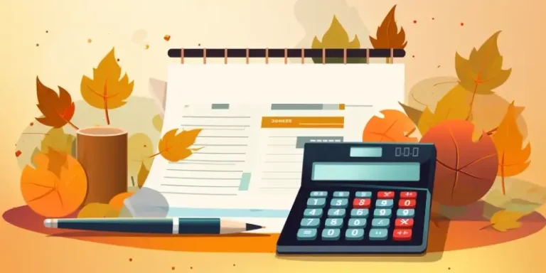 Biuro rachunkowe i jego udział w dbaniu o finanse przedsiębiorstwa