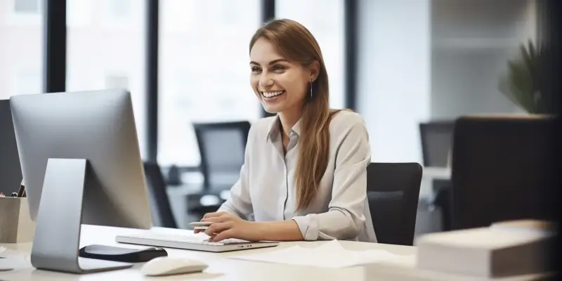 Biuro rachunkowe i jego udział w dbaniu o finanse przedsiębiorstwa