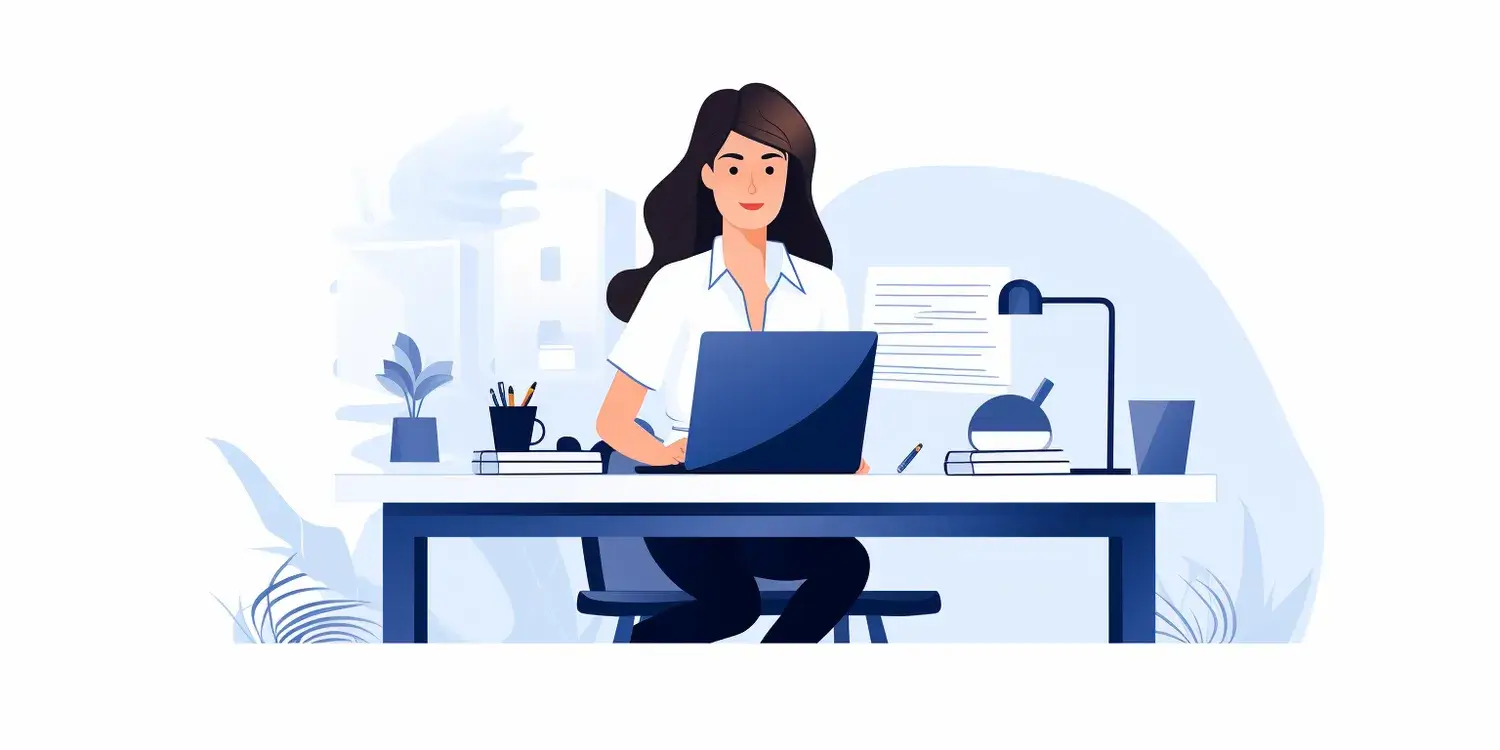 Biuro rachunkowe - jakie dokumenty musi przekazać przedsiębiorca