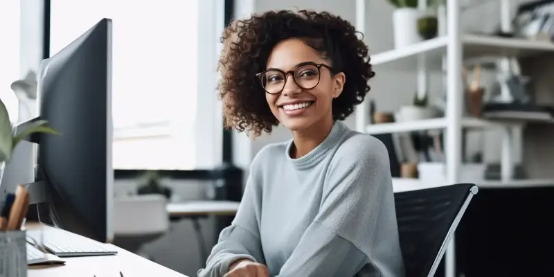 Biuro rachunkowe - kto może prowadzić?