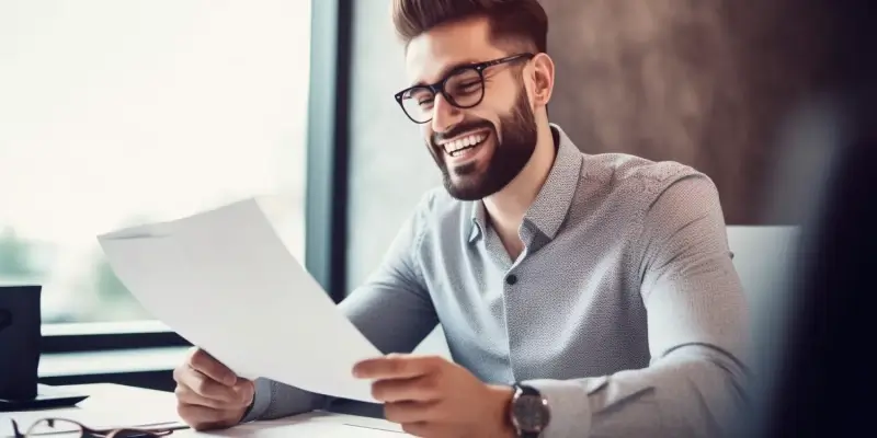 Biuro rachunkowe - na jakiej podstawie wybrać to idealne?