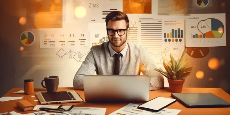 Biuro rachunkowe online – czy warto?