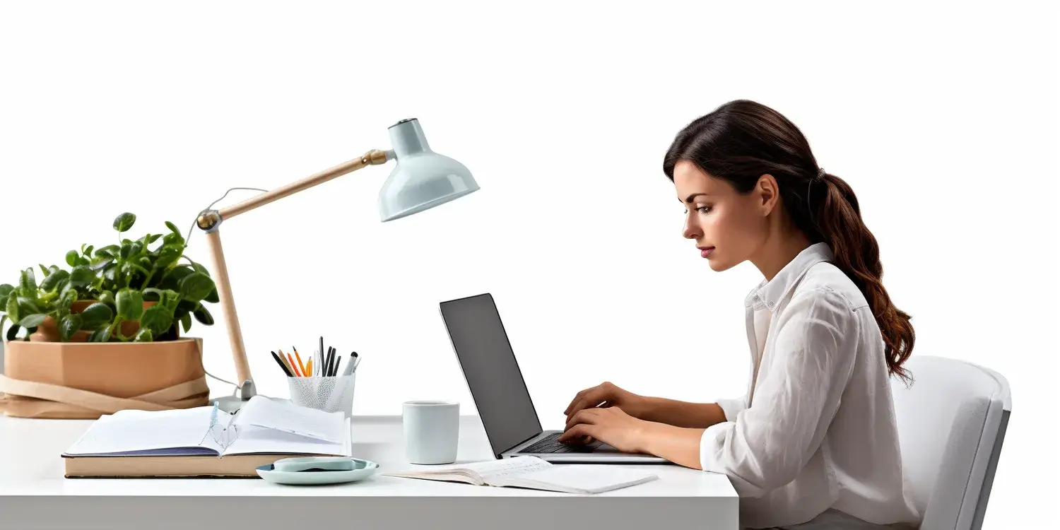 Biuro rachunkowe online - czy warto?