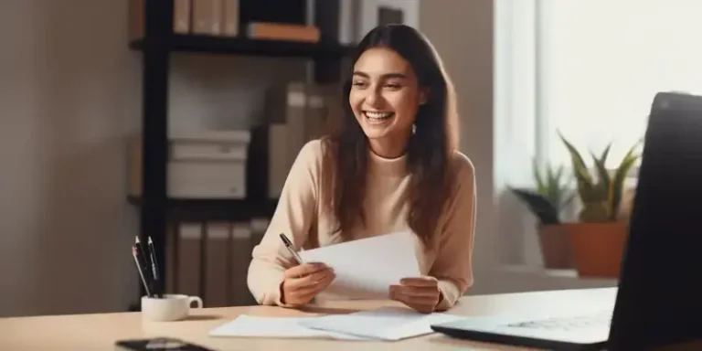 Biuro rachunkowe – pomoc w założeniu  działalności gospodarczej