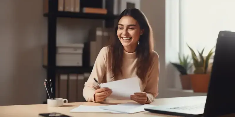 Biuro rachunkowe – pomoc w założeniu  działalności gospodarczej