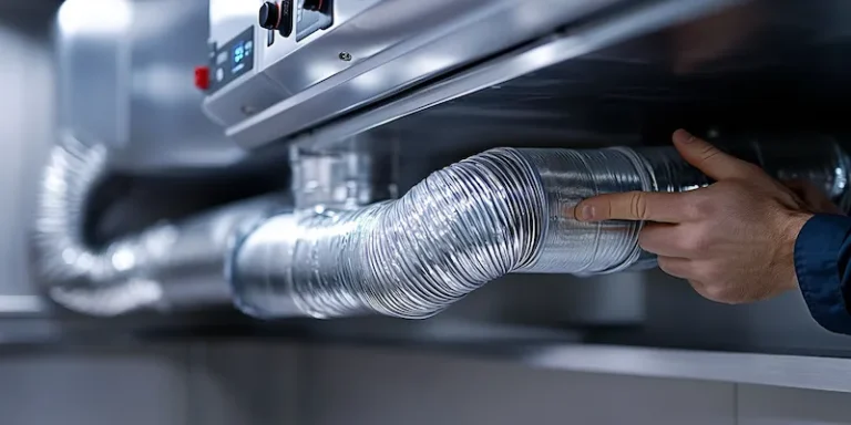 Bypass rekuperacja co to?