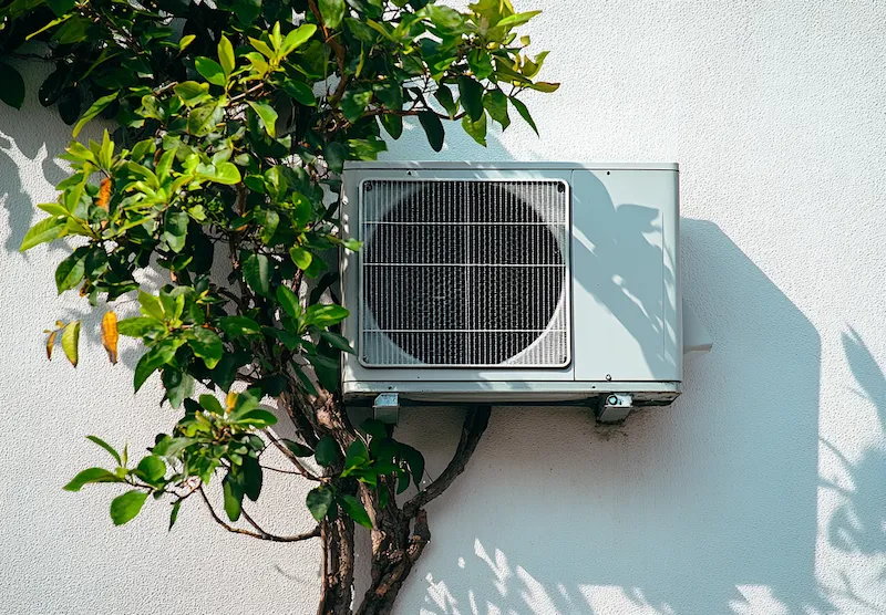 Bypass rekuperacja co to?